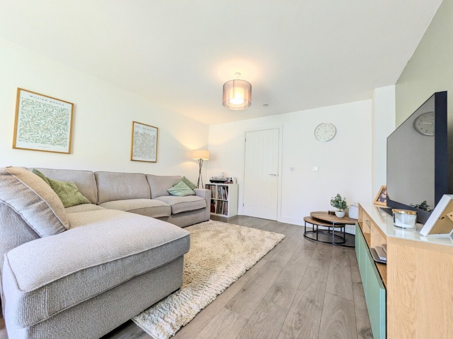 Images for Church Street, Penydarren, Merthyr Tydfil