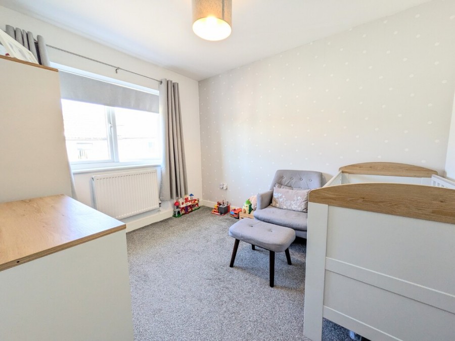 Images for Church Street, Penydarren, Merthyr Tydfil