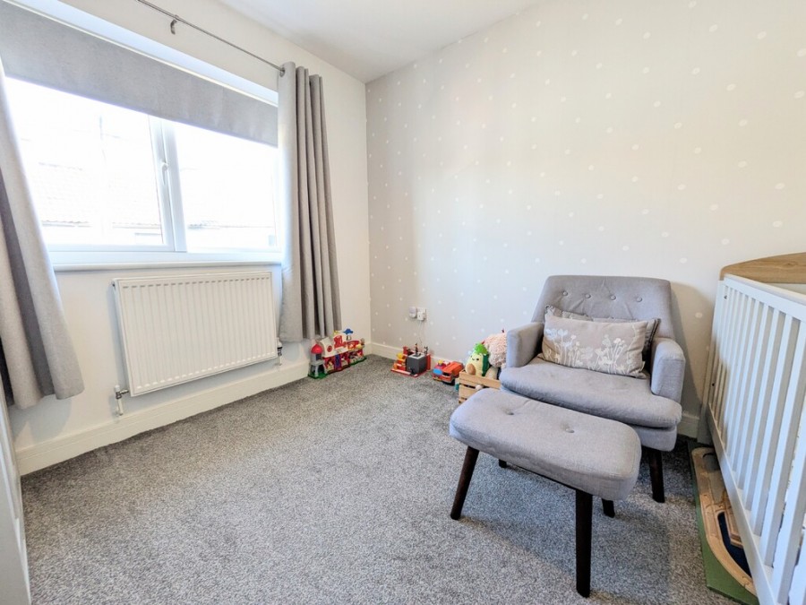 Images for Church Street, Penydarren, Merthyr Tydfil
