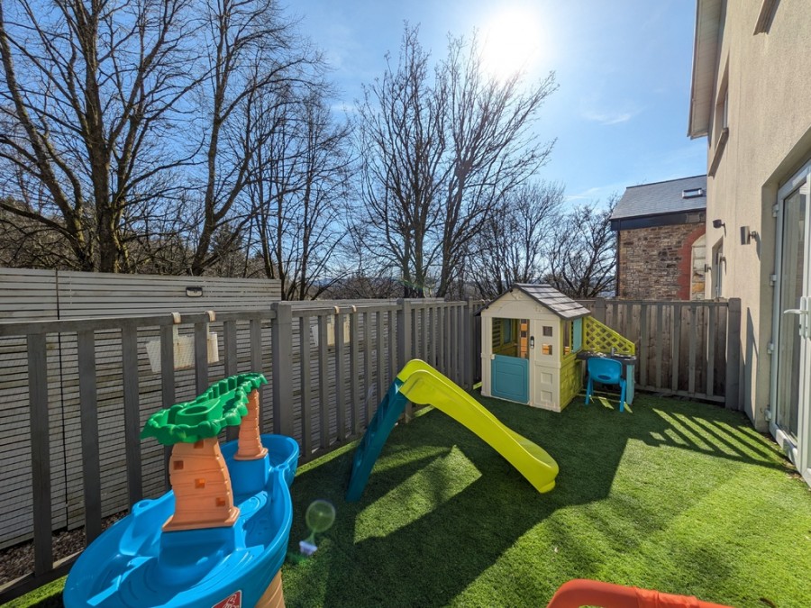 Images for Church Street, Penydarren, Merthyr Tydfil