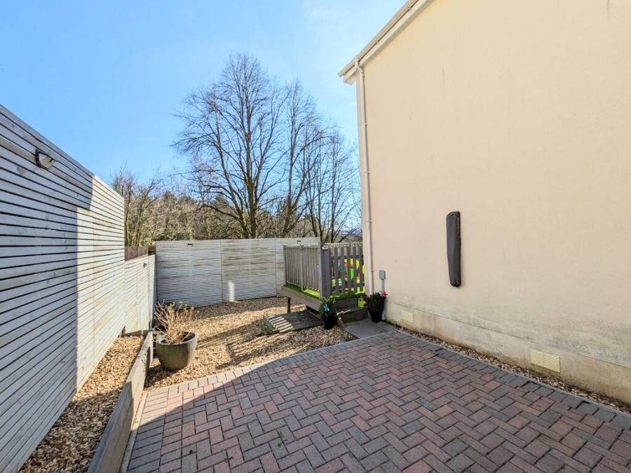 Images for Church Street, Penydarren, Merthyr Tydfil