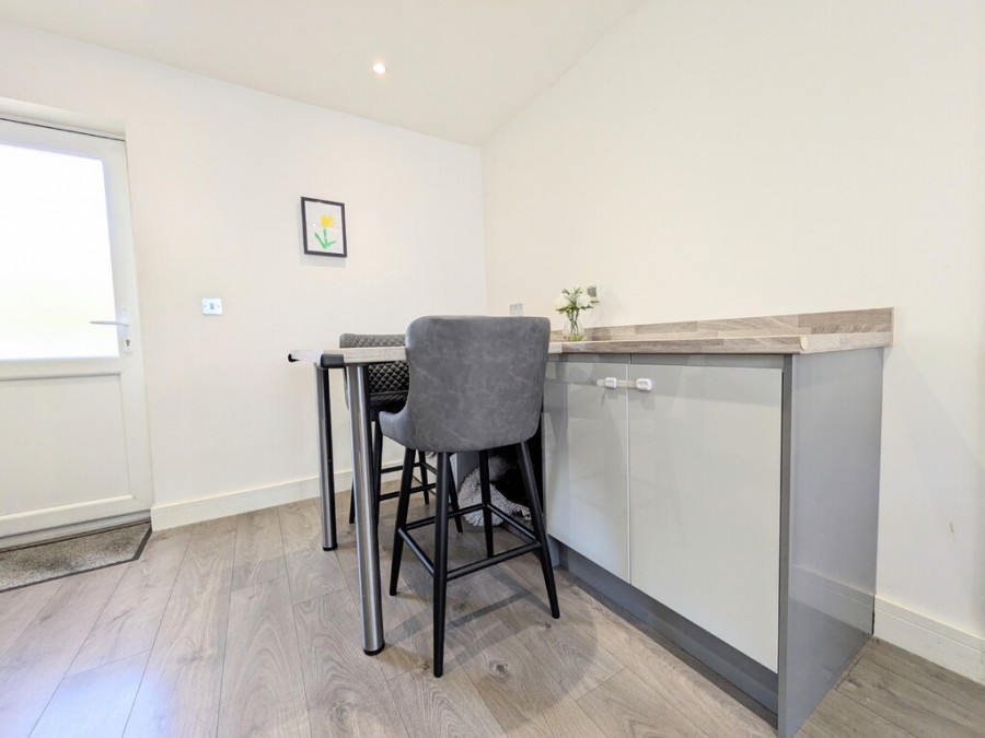 Images for Church Street, Penydarren, Merthyr Tydfil
