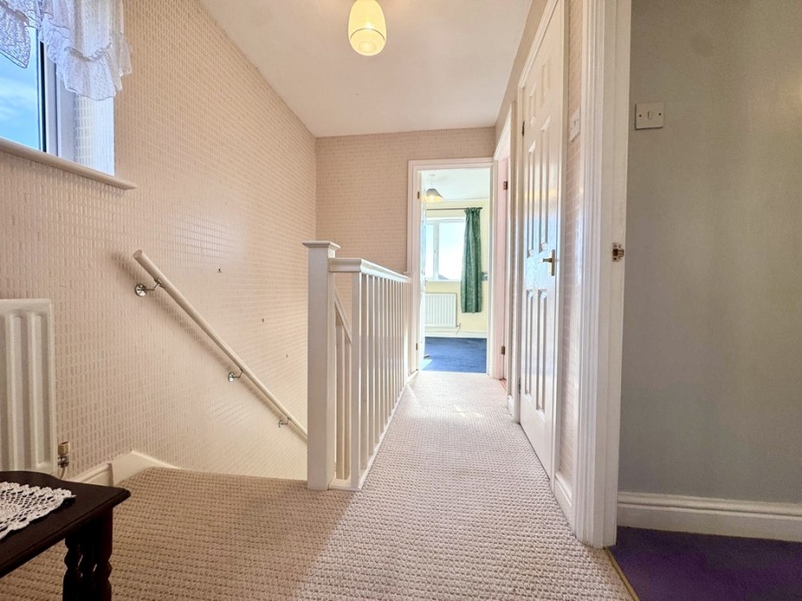 Images for Sweet Water Park, Trefechan, Merthyr Tydfil, CF48 2LF