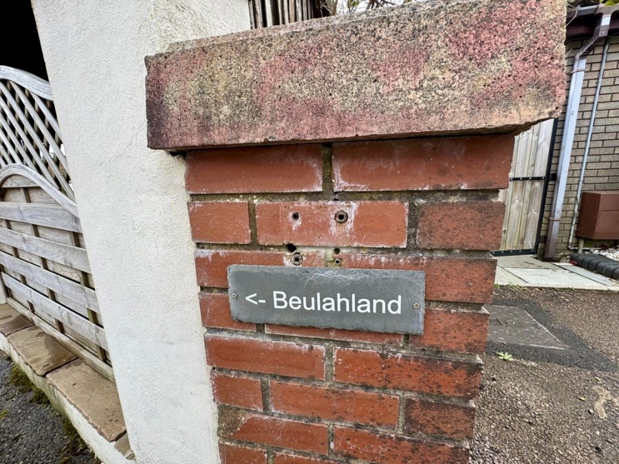 Images for Beulahland, Heolgerrig, Merthyr Tydfil, CF48 1RP