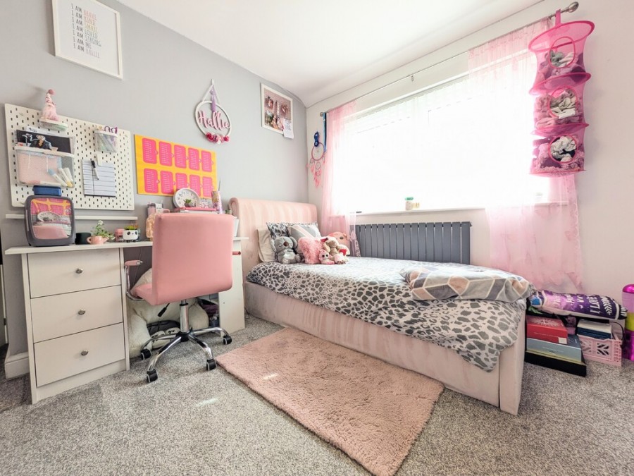 Images for Garden City, Merthyr Tydfil