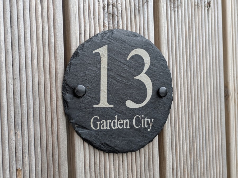 Images for Garden City, Merthyr Tydfil