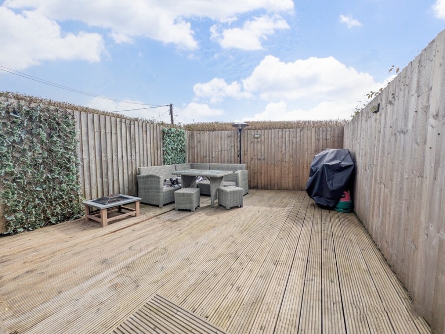 Images for Garden City, Merthyr Tydfil