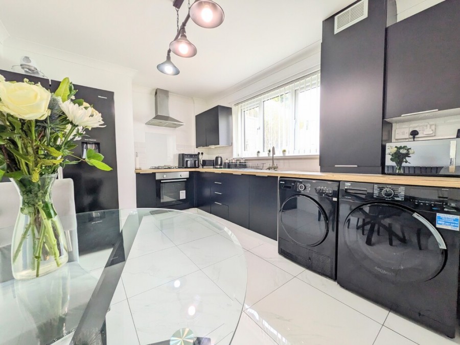 Images for Garden City, Merthyr Tydfil