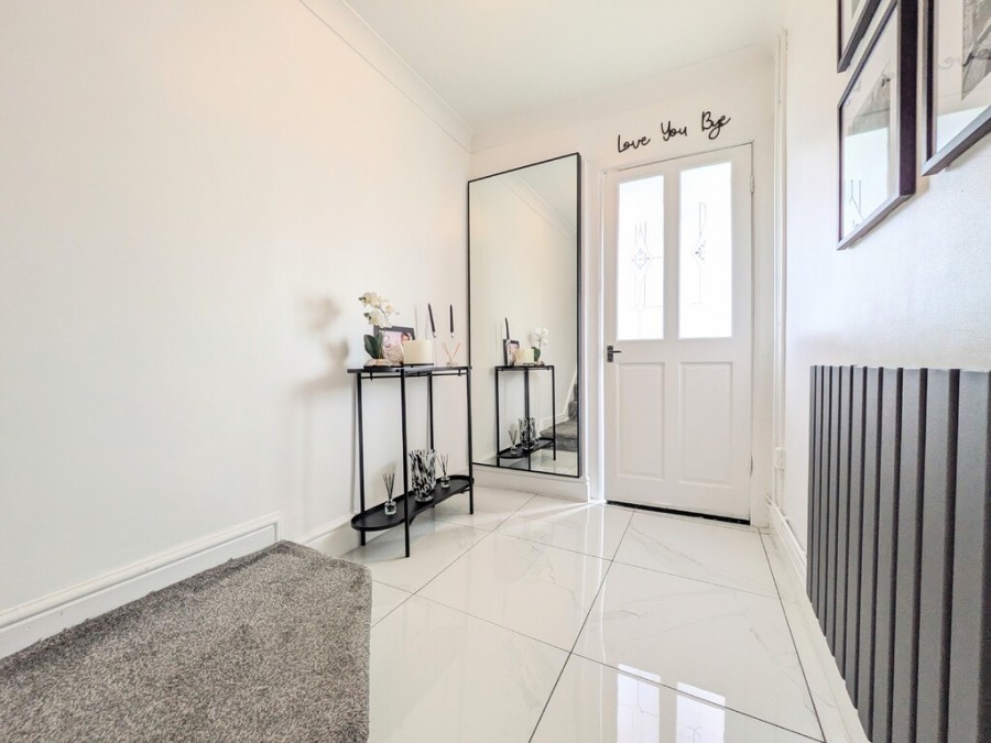 Images for Garden City, Merthyr Tydfil