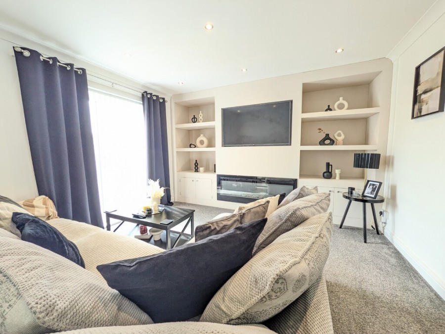 Images for Garden City, Merthyr Tydfil