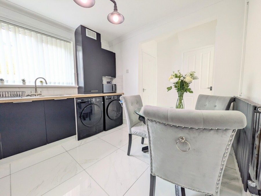 Images for Garden City, Merthyr Tydfil