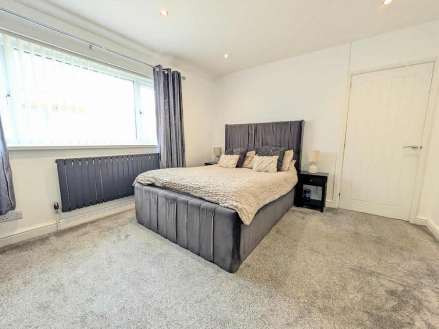 Images for Garden City, Merthyr Tydfil