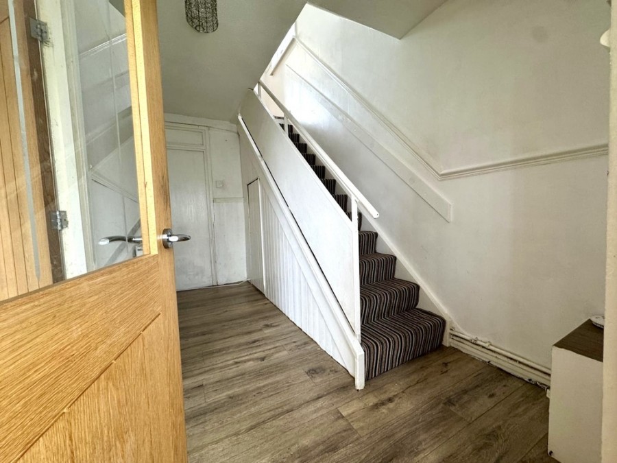 Images for Heol Bonymaen, Pant, Merthyr Tydfil