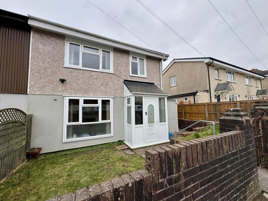 Images for Heol Bonymaen, Pant, Merthyr Tydfil