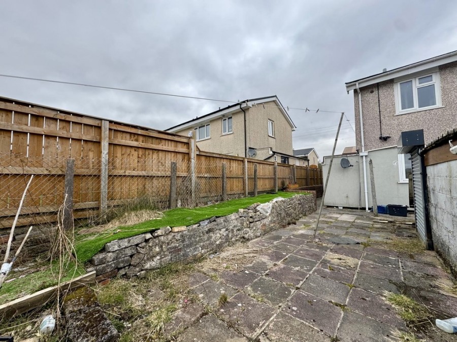 Images for Heol Bonymaen, Pant, Merthyr Tydfil