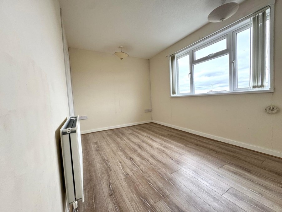 Images for Heol Bonymaen, Pant, Merthyr Tydfil