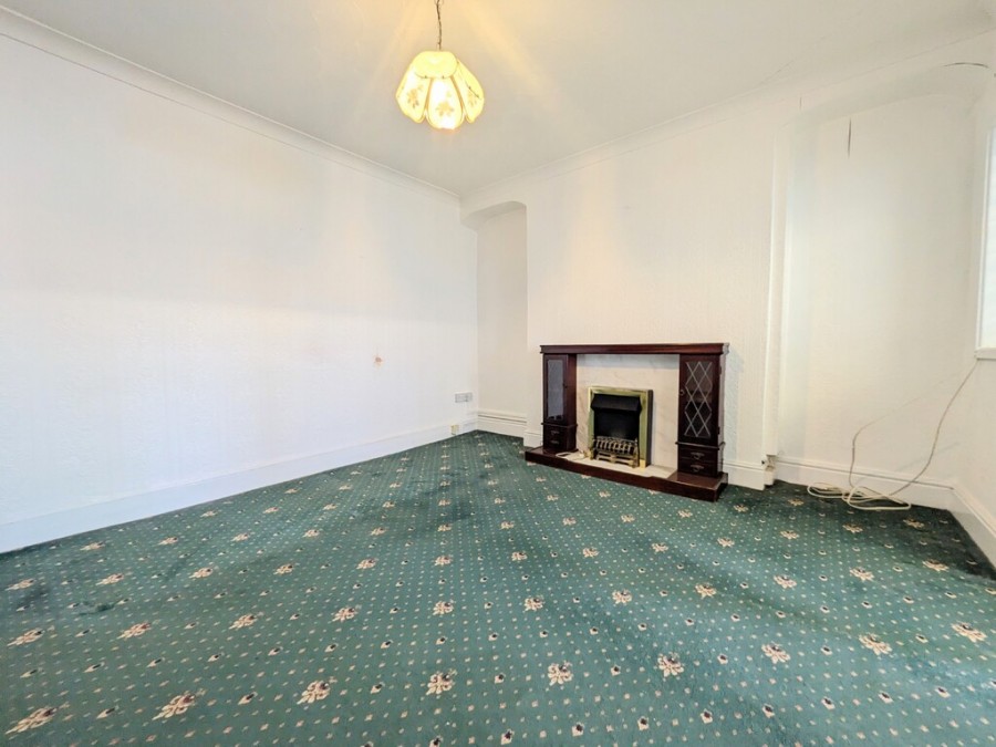 Images for Primrose Hill, Merthyr Tydfil