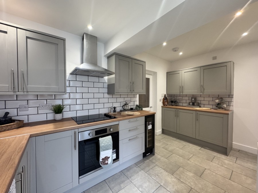 Images for Llanover Road, Pontypridd