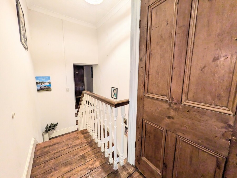 Images for Pant Villas, Pant, Merthyr Tydfil