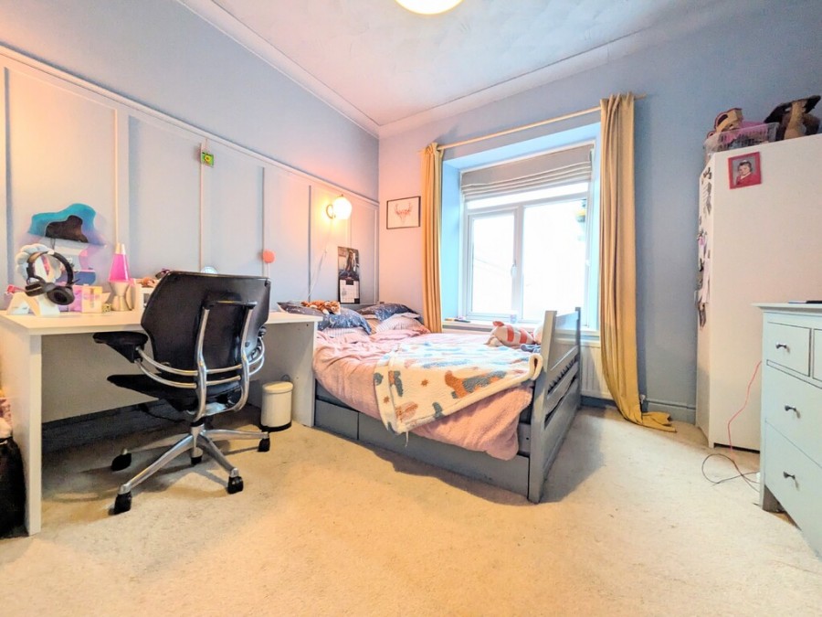 Images for Pant Villas, Pant, Merthyr Tydfil