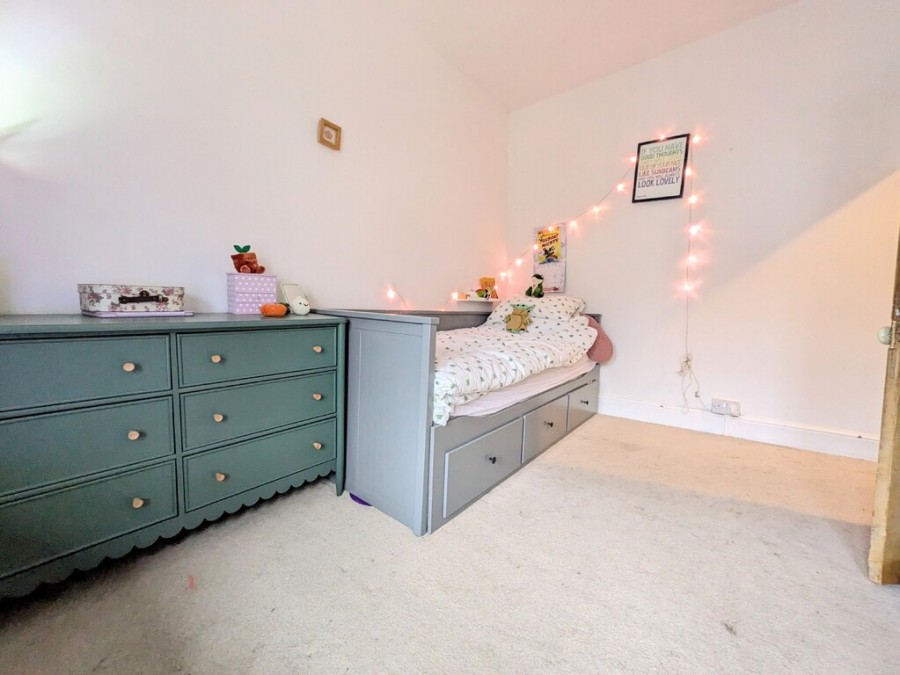 Images for Pant Villas, Pant, Merthyr Tydfil