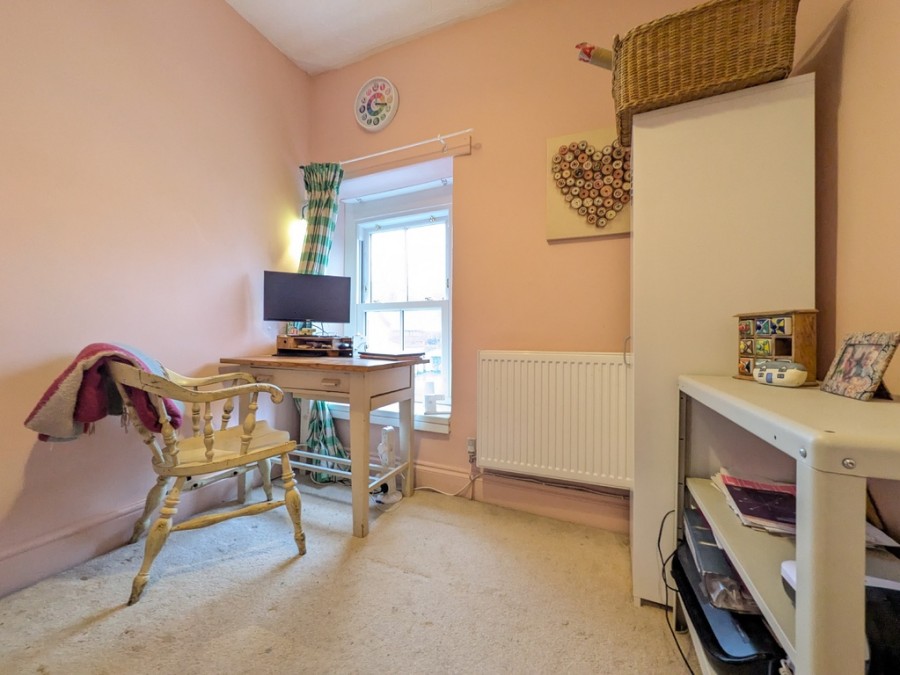 Images for Pant Villas, Pant, Merthyr Tydfil
