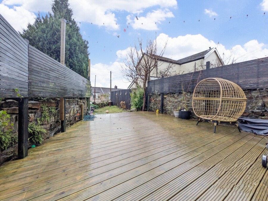Images for Pant Villas, Pant, Merthyr Tydfil