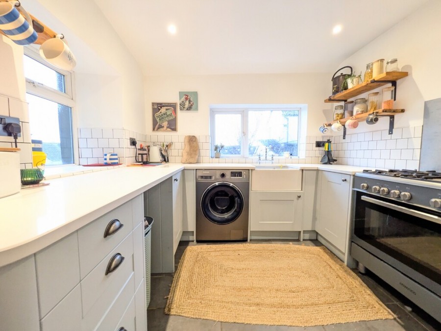Images for Pant Villas, Pant, Merthyr Tydfil