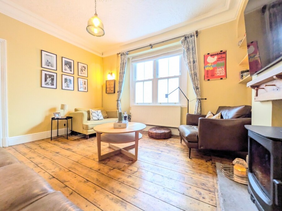 Images for Pant Villas, Pant, Merthyr Tydfil