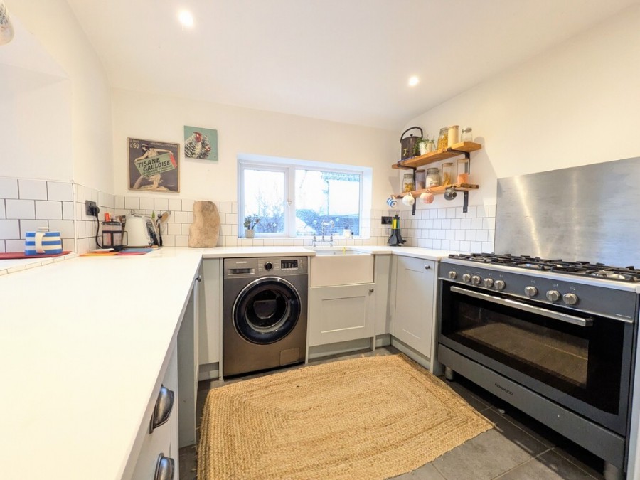 Images for Pant Villas, Pant, Merthyr Tydfil