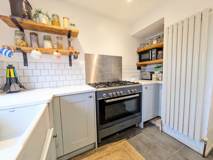 Images for Pant Villas, Pant, Merthyr Tydfil