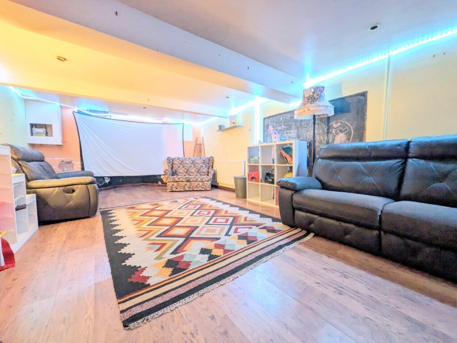 Images for Pant Villas, Pant, Merthyr Tydfil
