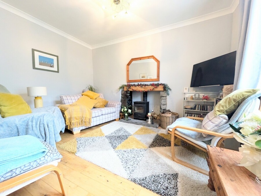 Images for Newcastle Street, Merthyr Tydfil