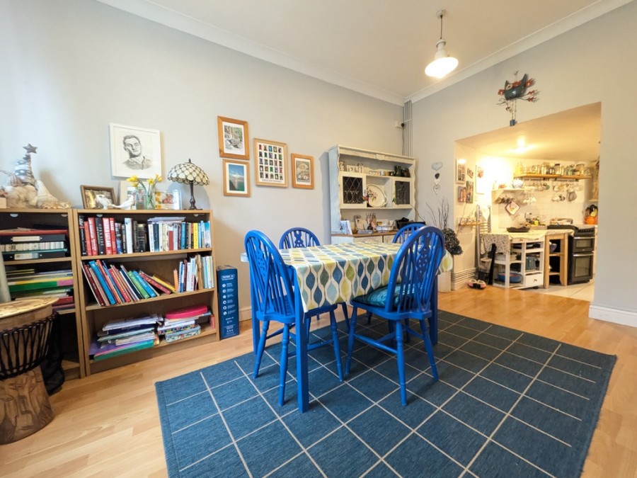 Images for Newcastle Street, Merthyr Tydfil