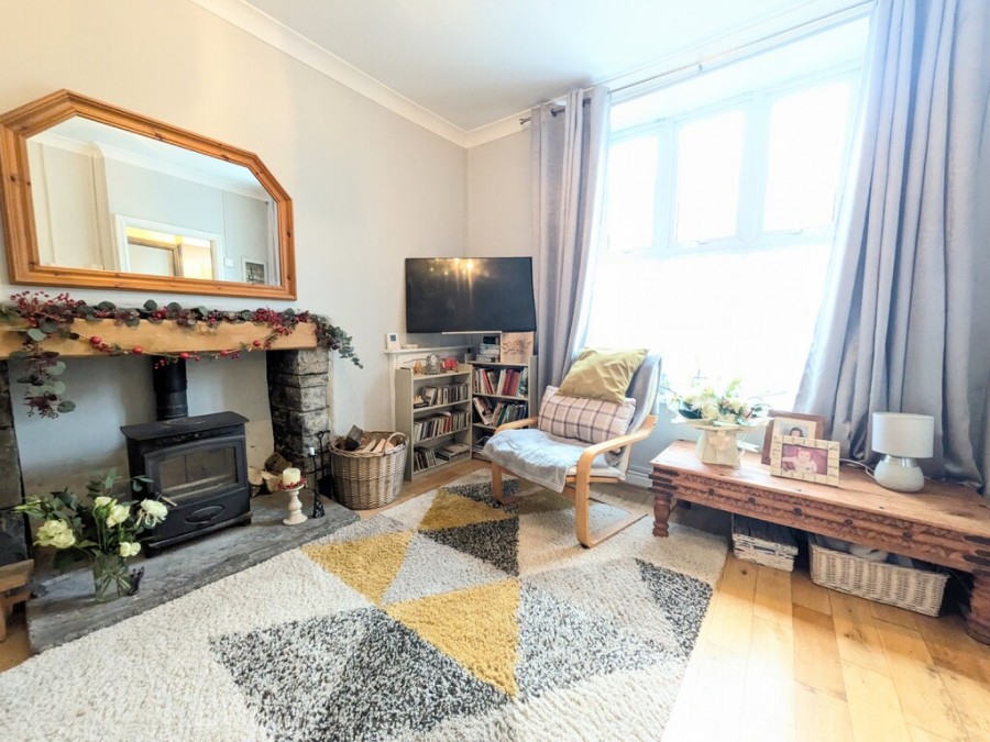 Images for Newcastle Street, Merthyr Tydfil