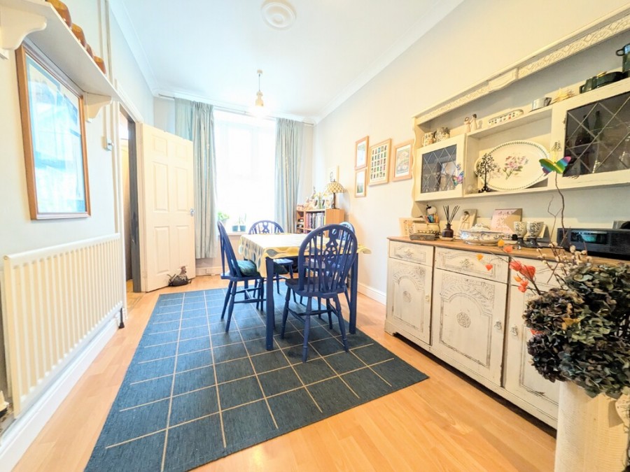 Images for Newcastle Street, Merthyr Tydfil
