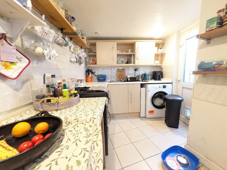 Images for Newcastle Street, Merthyr Tydfil