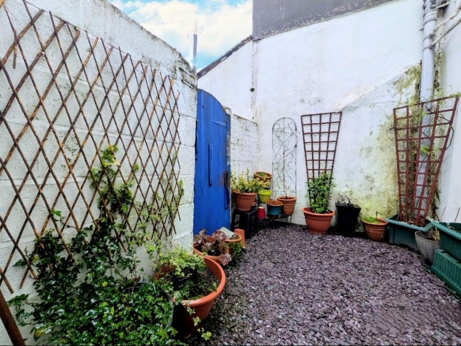 Images for Newcastle Street, Merthyr Tydfil