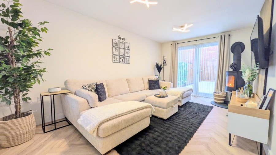 Images for Blaenau'r Cwm, Merthyr Tydfil