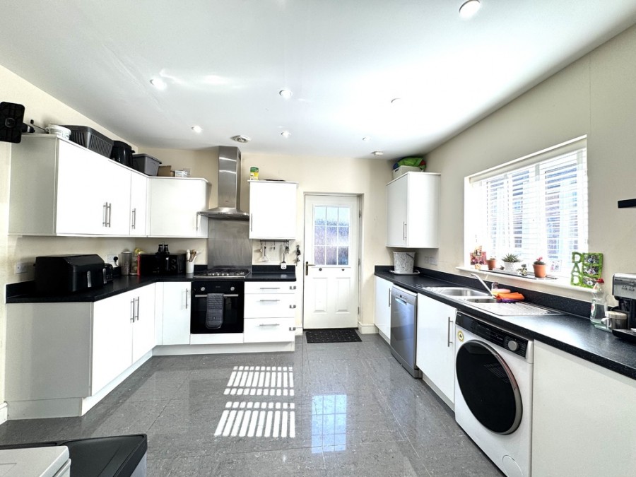 Images for Dyffryn Y Coed, Church Village, Pontypridd