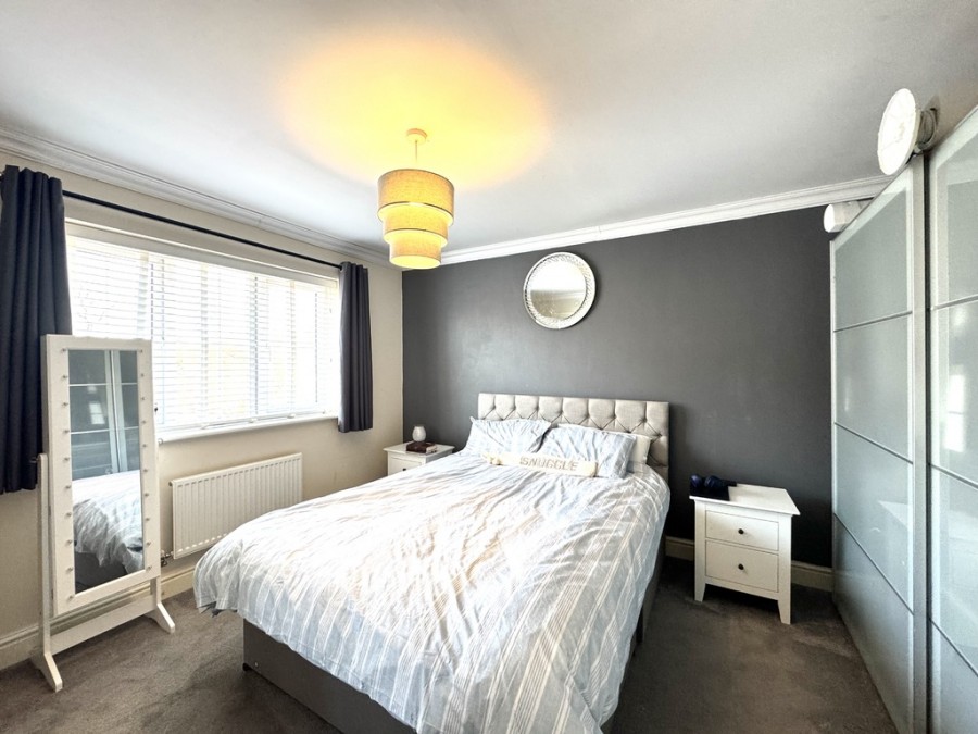 Images for Dyffryn Y Coed, Church Village, Pontypridd