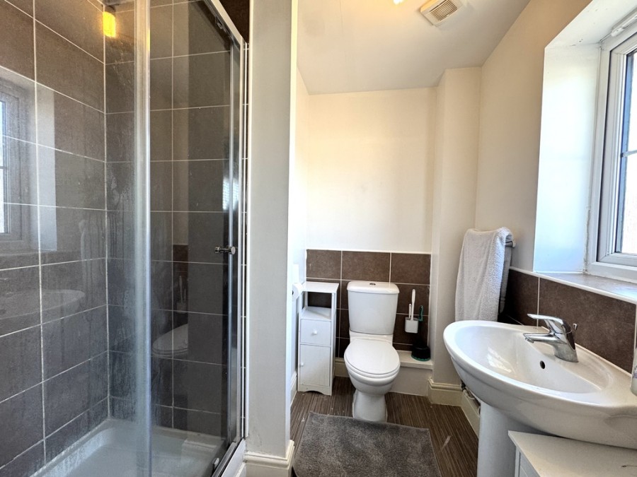 Images for Dyffryn Y Coed, Church Village, Pontypridd