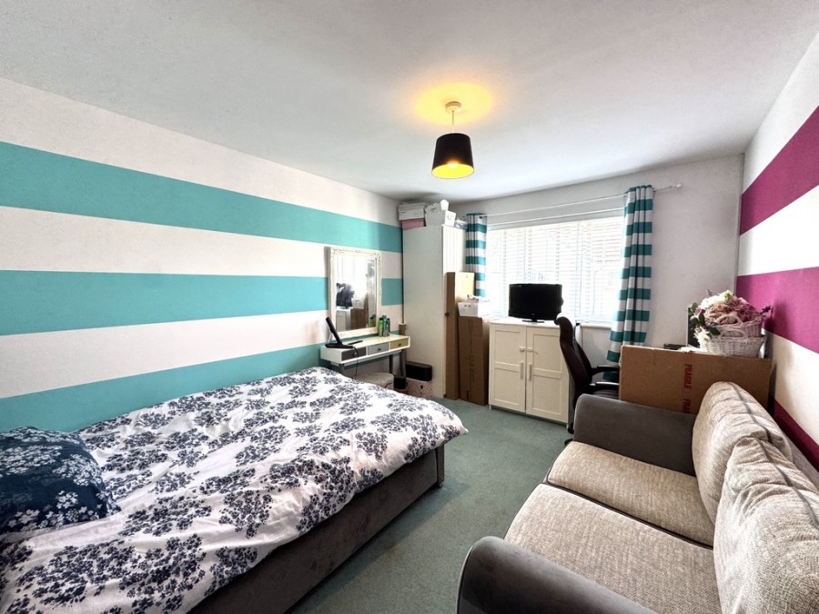 Images for Dyffryn Y Coed, Church Village, Pontypridd