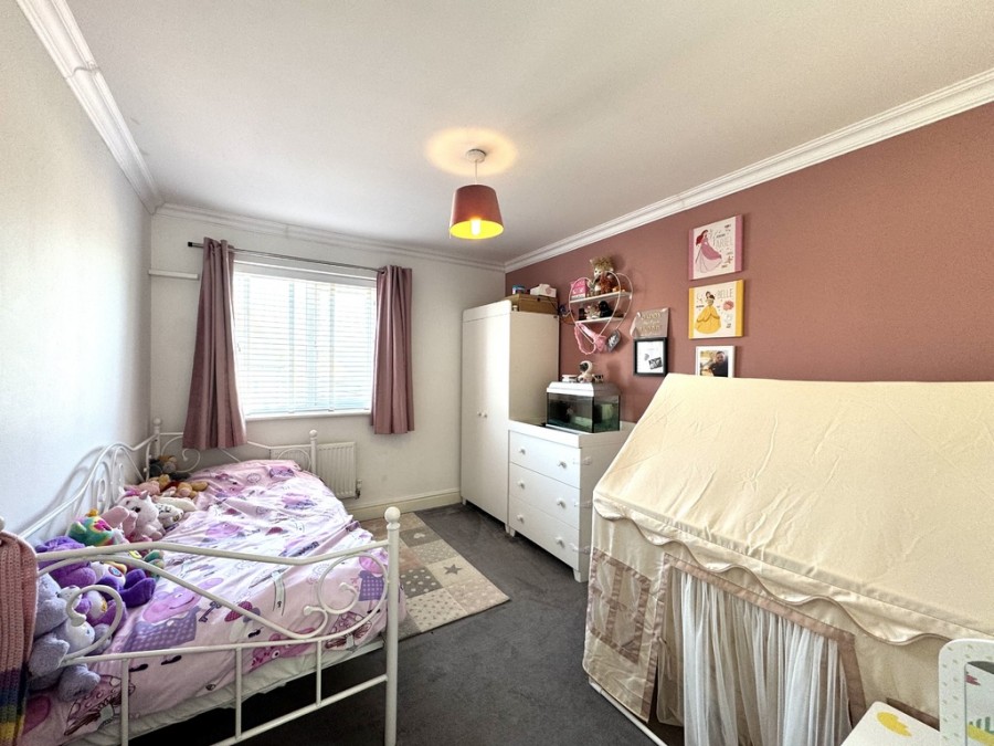 Images for Dyffryn Y Coed, Church Village, Pontypridd