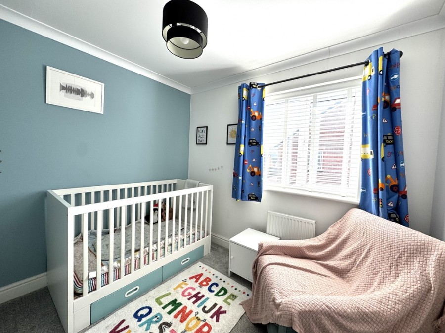 Images for Dyffryn Y Coed, Church Village, Pontypridd