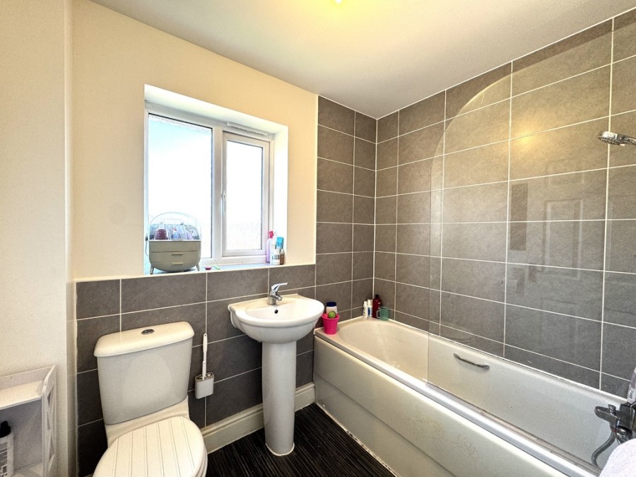 Images for Dyffryn Y Coed, Church Village, Pontypridd