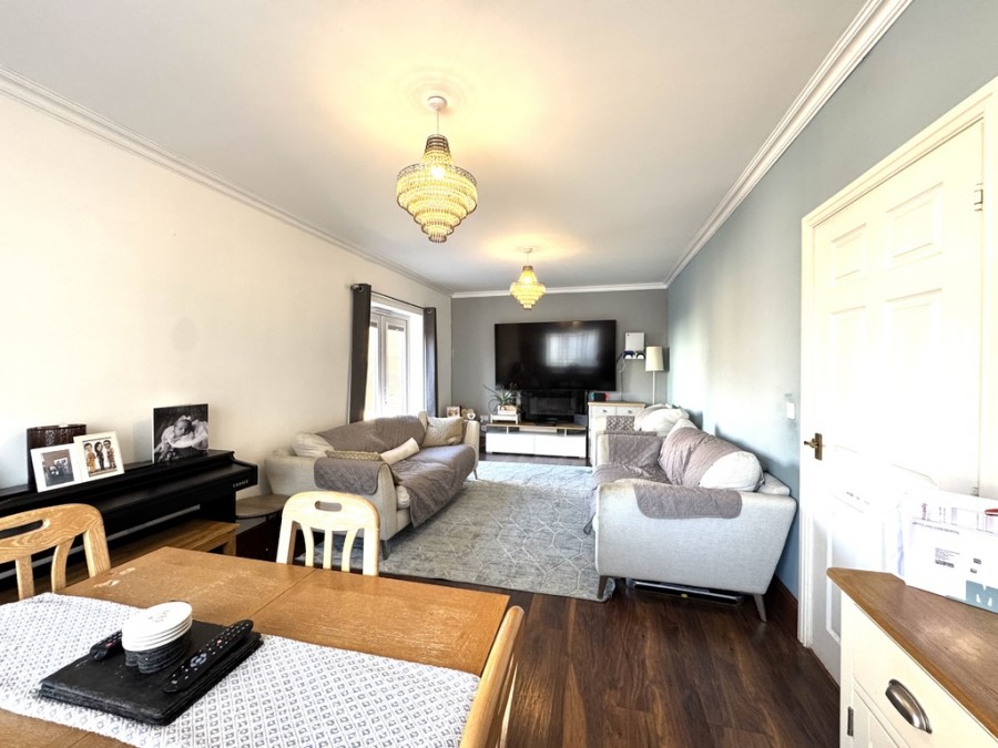 Images for Dyffryn Y Coed, Church Village, Pontypridd