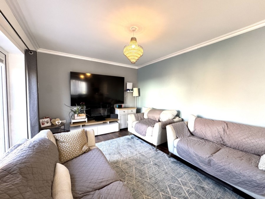 Images for Dyffryn Y Coed, Church Village, Pontypridd