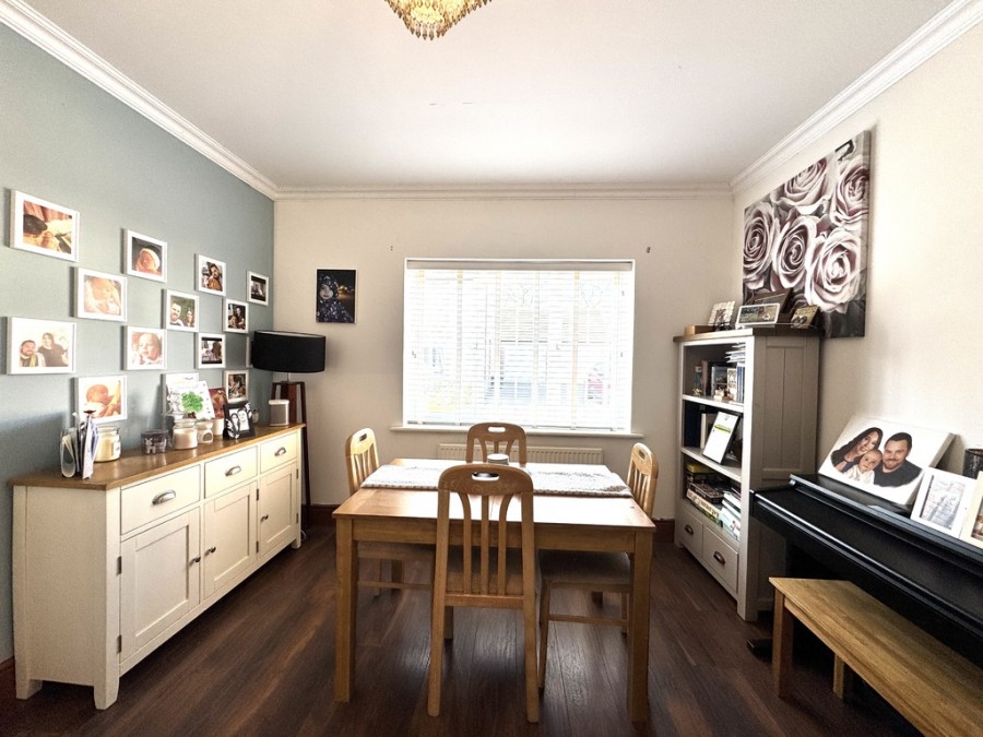 Images for Dyffryn Y Coed, Church Village, Pontypridd