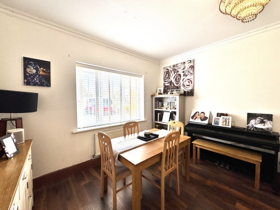 Images for Dyffryn Y Coed, Church Village, Pontypridd